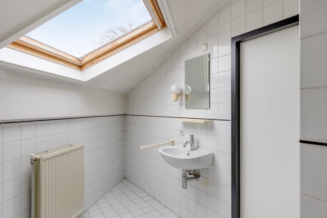 Foto 46 van Merwedestraat 15