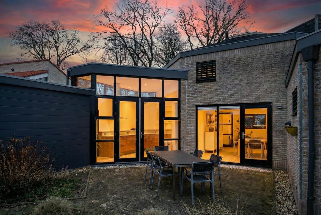 Foto 47 van Merwedestraat 15