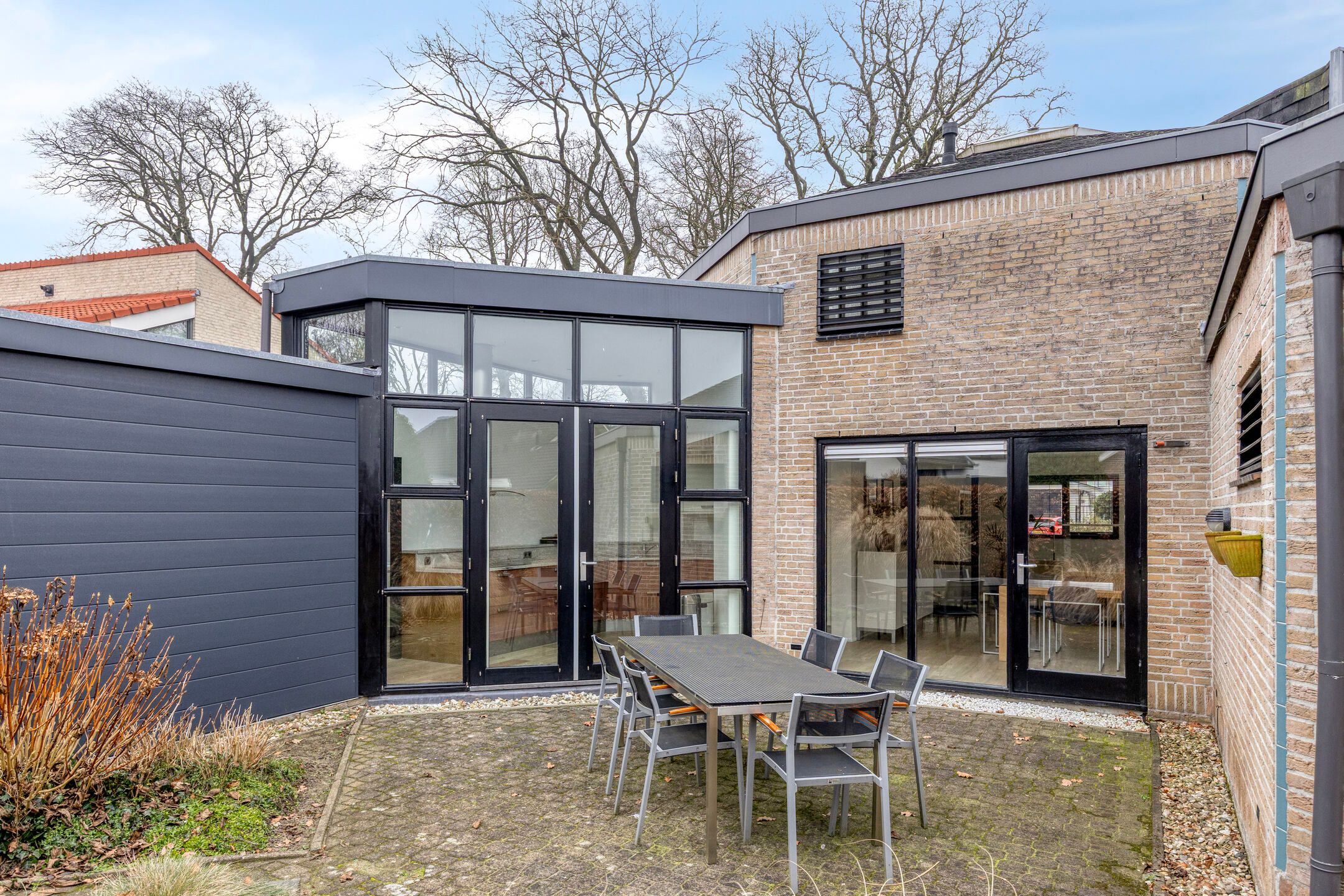 Foto 48 van Merwedestraat 15