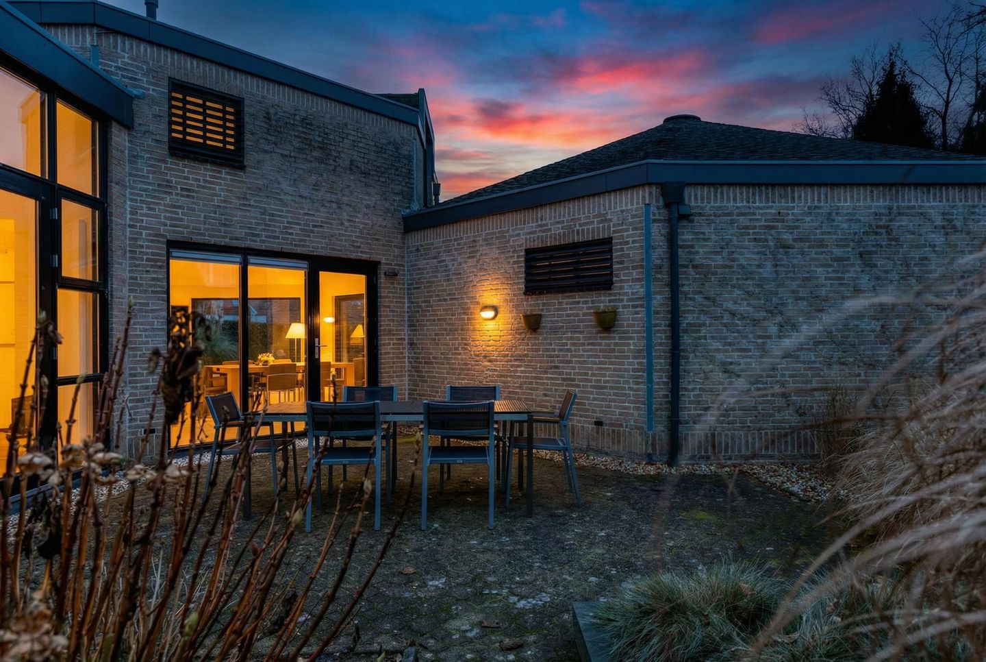 Foto 49 van Merwedestraat 15