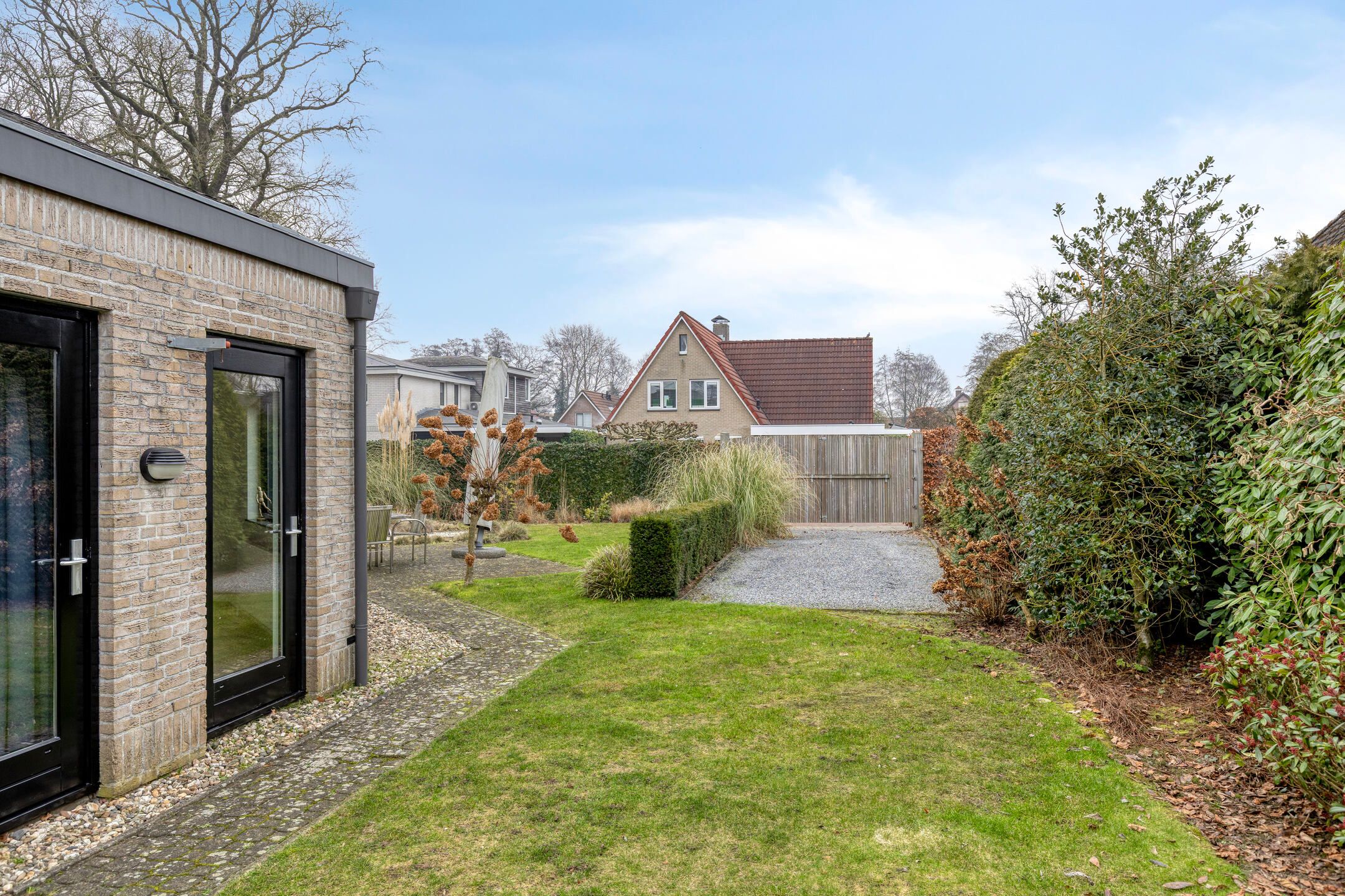 Foto 51 van Merwedestraat 15