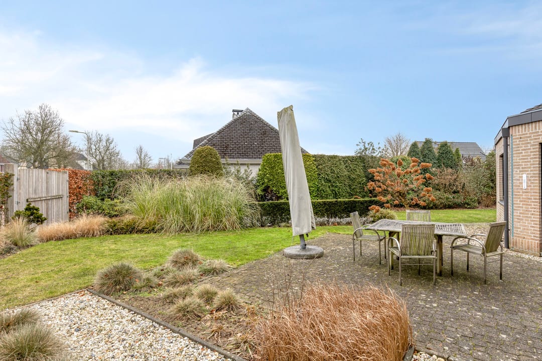 Foto 53 van Merwedestraat 15