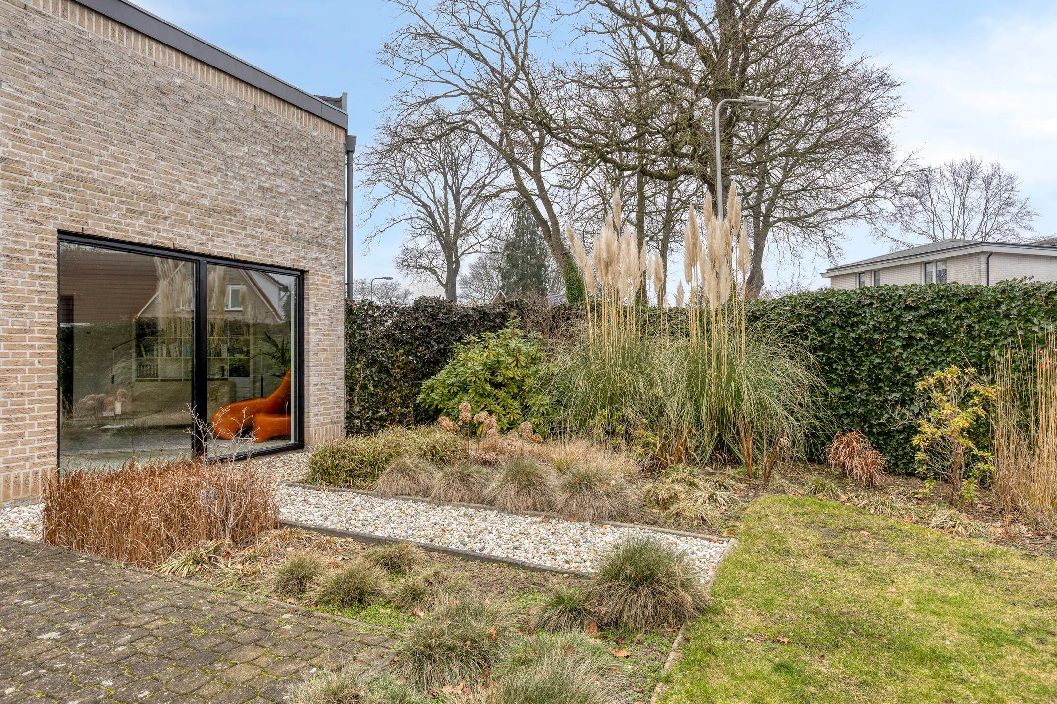 Foto 54 van Merwedestraat 15