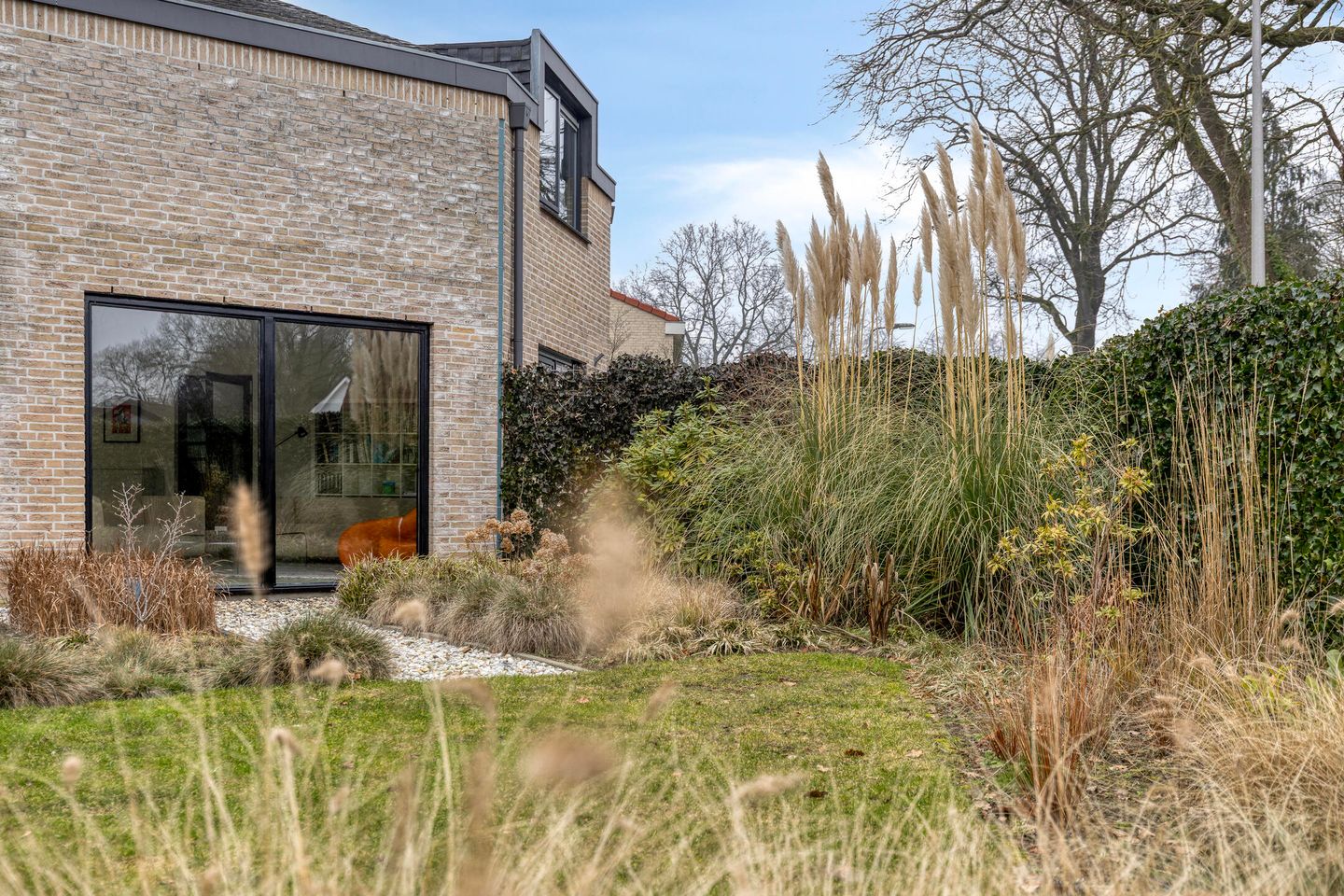 Foto 55 van Merwedestraat 15