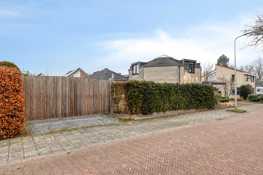 Foto 56 van Merwedestraat 15