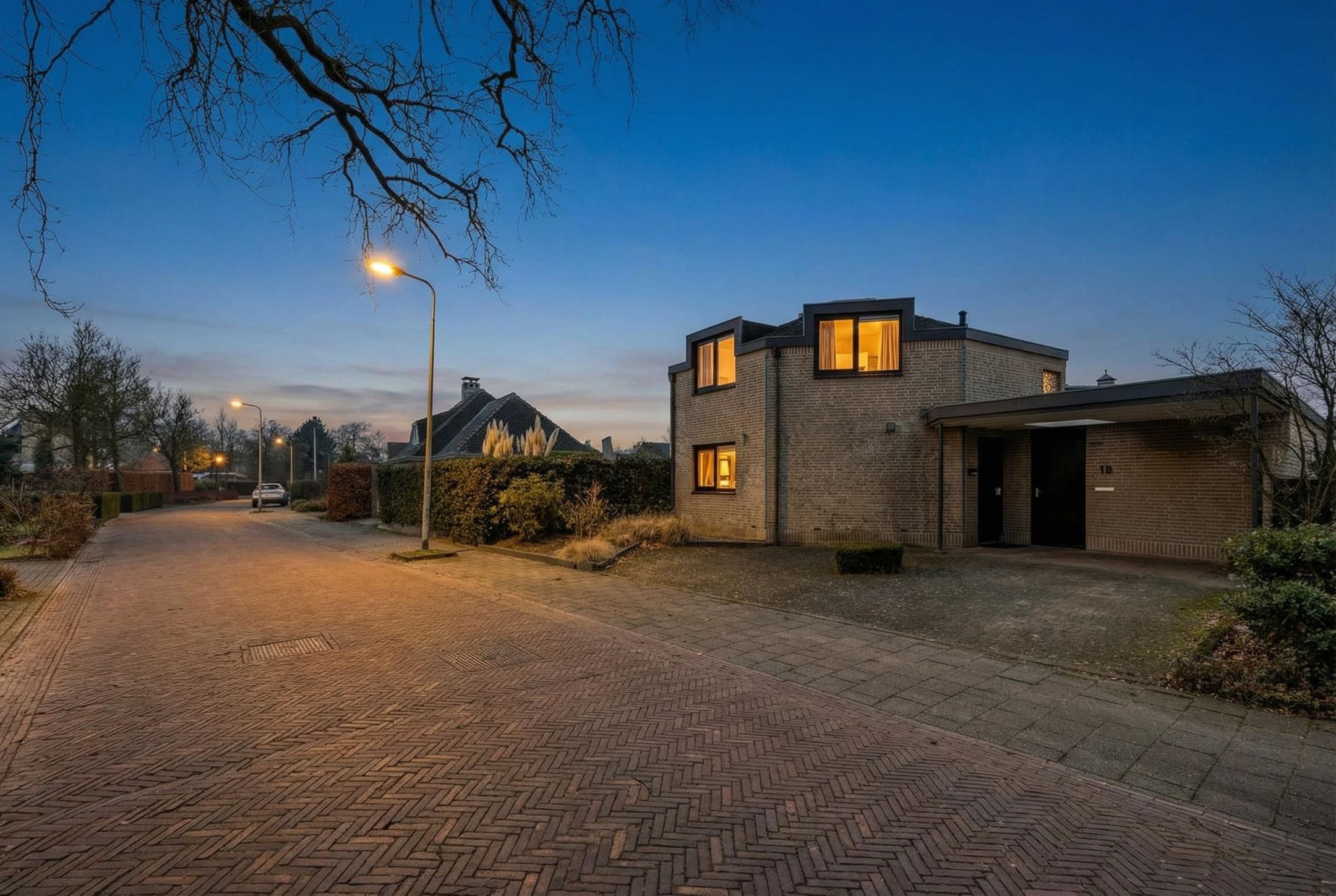 Foto 57 van Merwedestraat 15