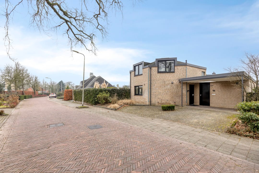 Foto 58 van Merwedestraat 15