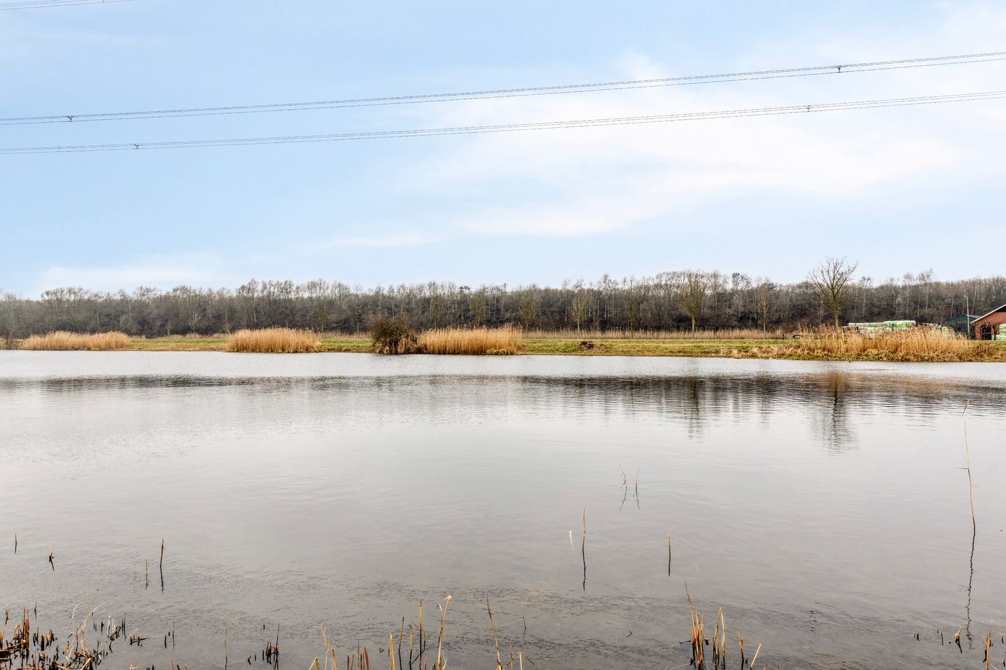 Foto 59 van Merwedestraat 15