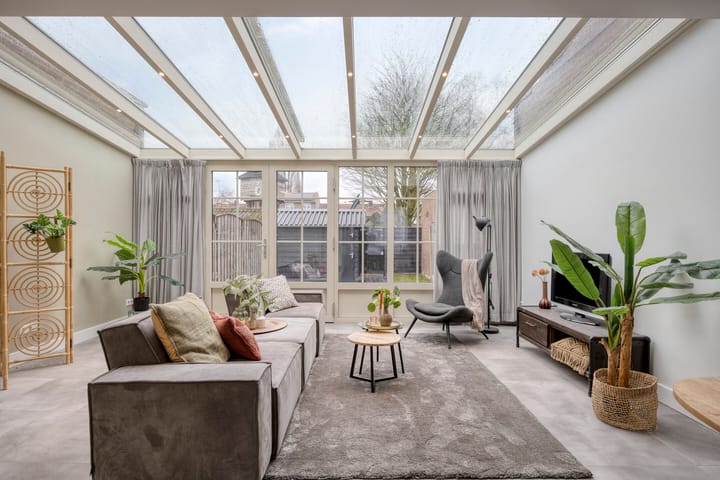 Foto 2 van Draaiboomstraat 14