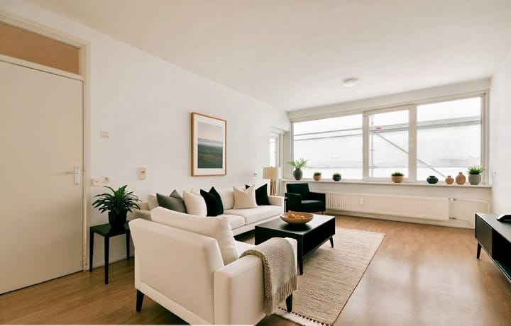 Foto 2 van Ierlandstraat 198