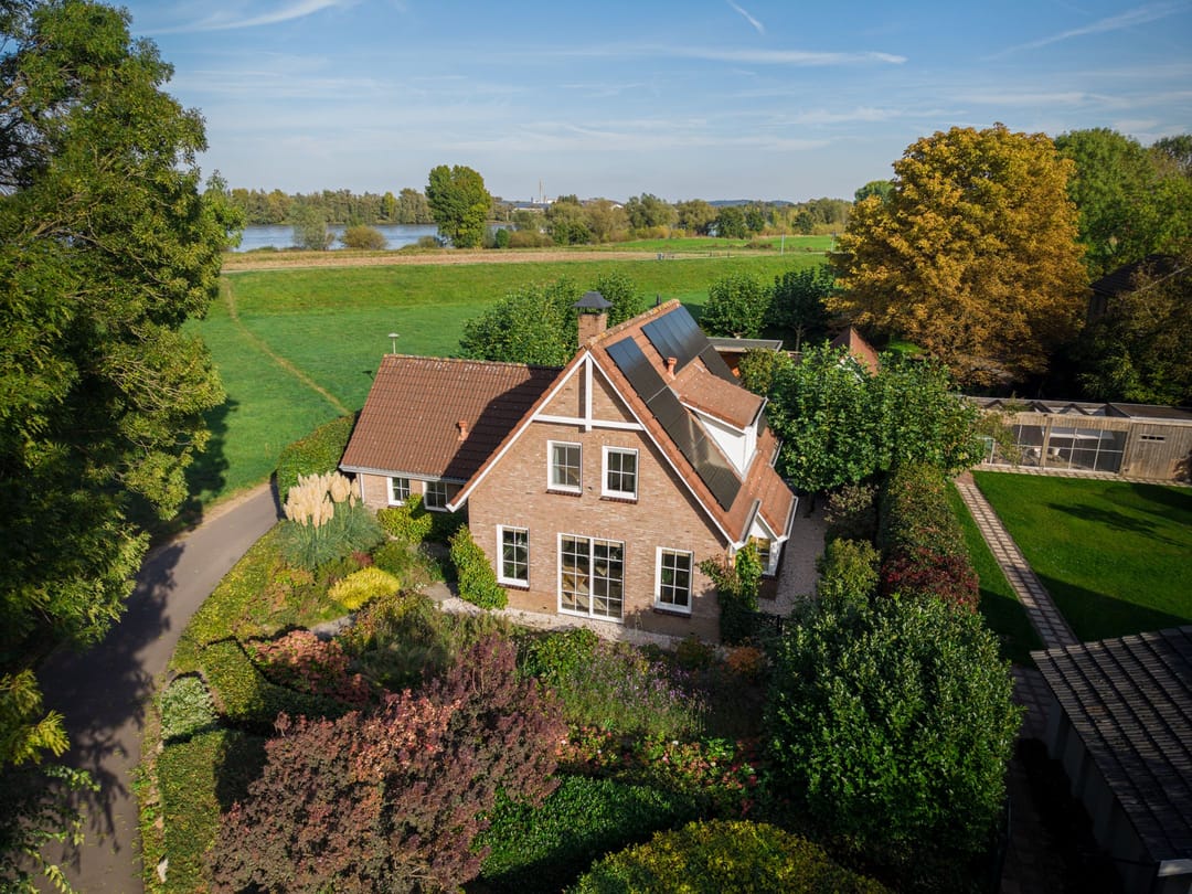 Photo 1 of Wethouder Arntzstraat 40-A