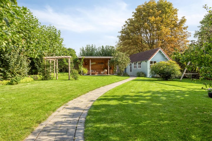 Foto 2 van Wethouder Arntzstraat 40-A