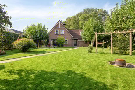 Wethouder Arntzstraat 40-a tertiary image