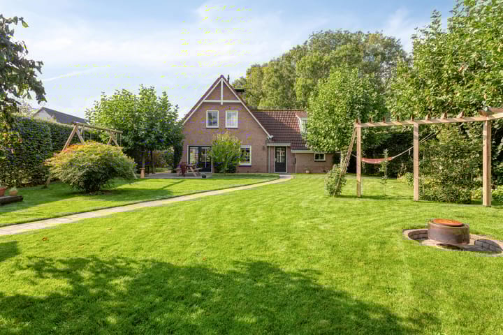 Foto 3 van Wethouder Arntzstraat 40-A