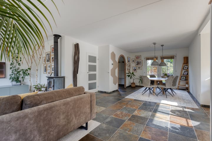 Foto 5 van Wethouder Arntzstraat 40-A