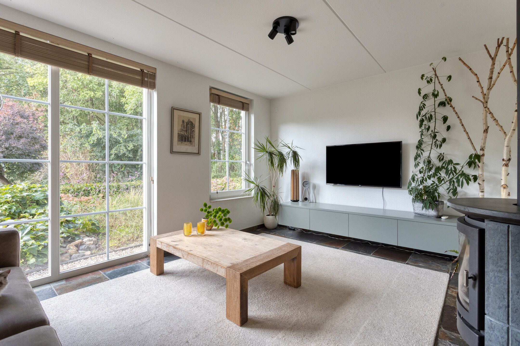 Photo 9 of Wethouder Arntzstraat 40-A