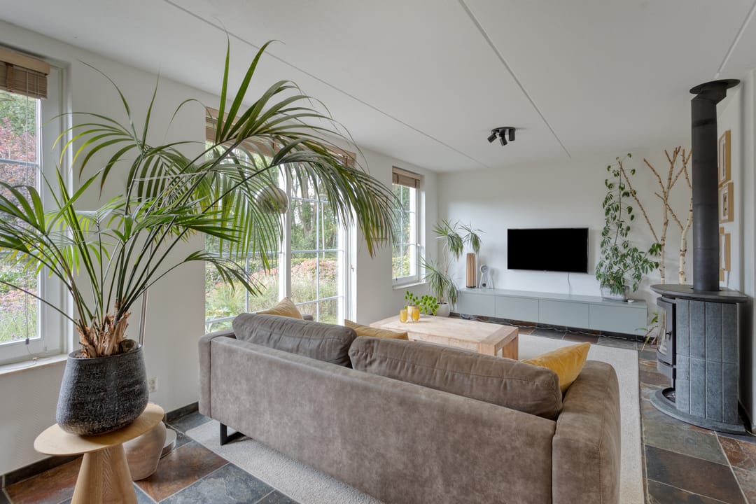 Photo 8 of Wethouder Arntzstraat 40-A