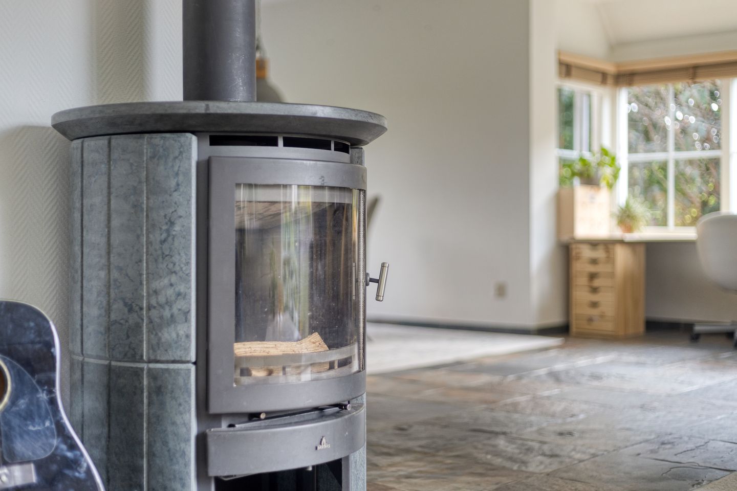 Photo 10 of Wethouder Arntzstraat 40-A