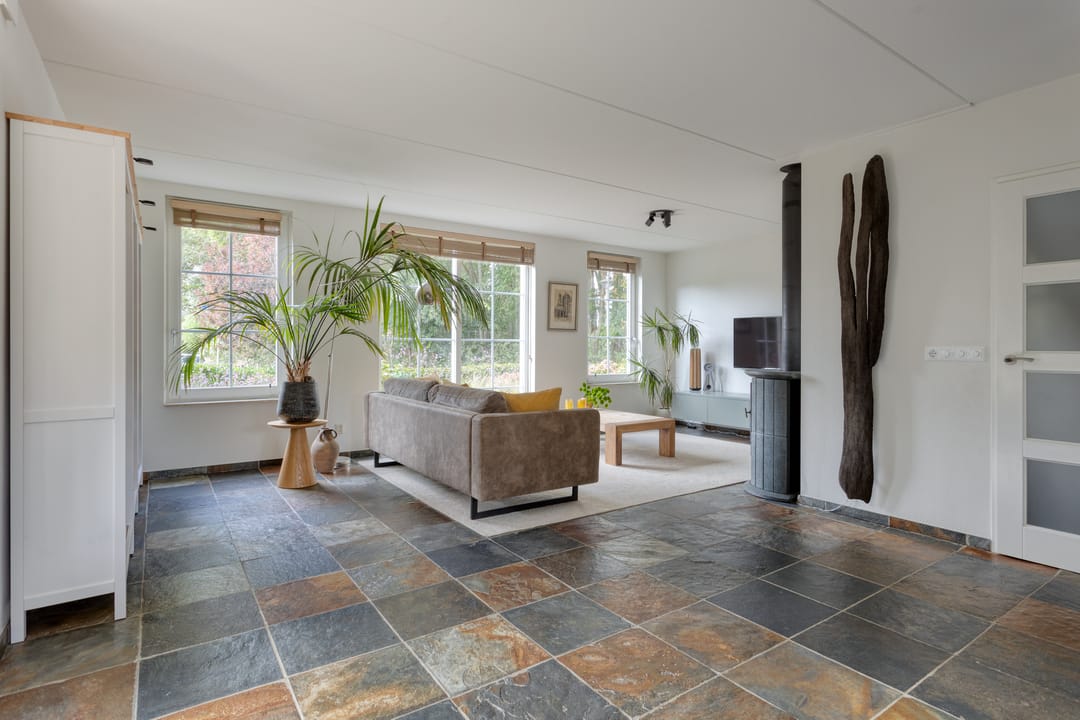 Photo 7 of Wethouder Arntzstraat 40-A