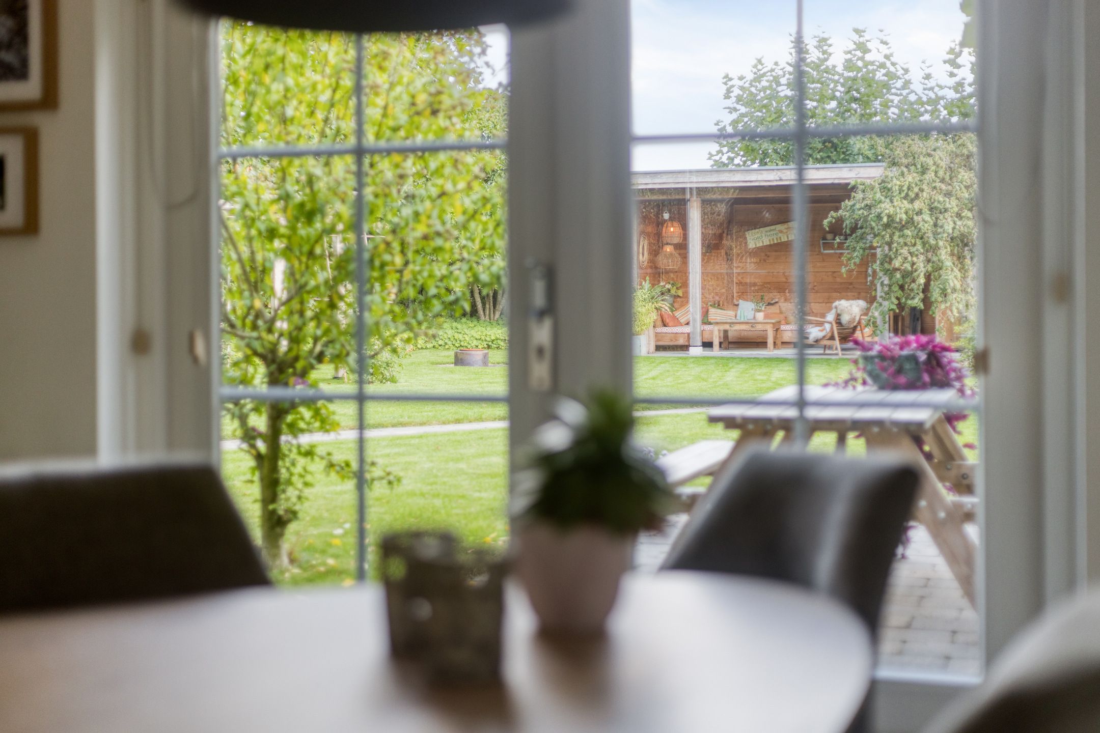 Photo 12 of Wethouder Arntzstraat 40-A