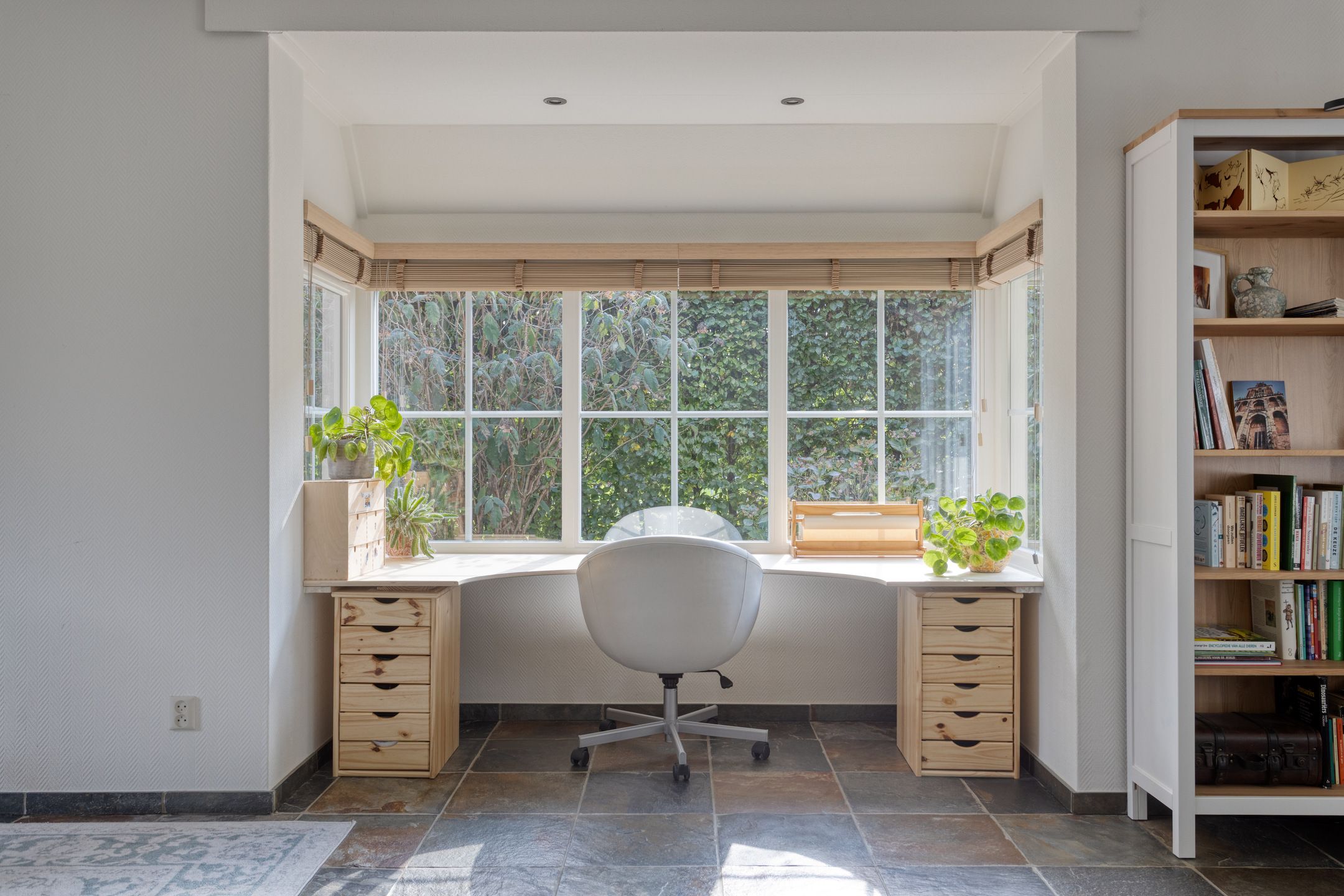 Photo 15 of Wethouder Arntzstraat 40-A