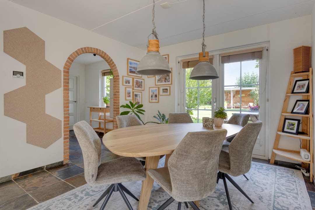 Photo 16 of Wethouder Arntzstraat 40-A