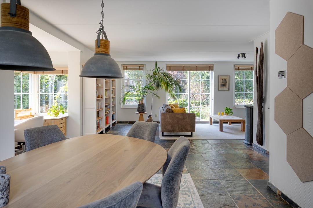 Photo 17 of Wethouder Arntzstraat 40-A