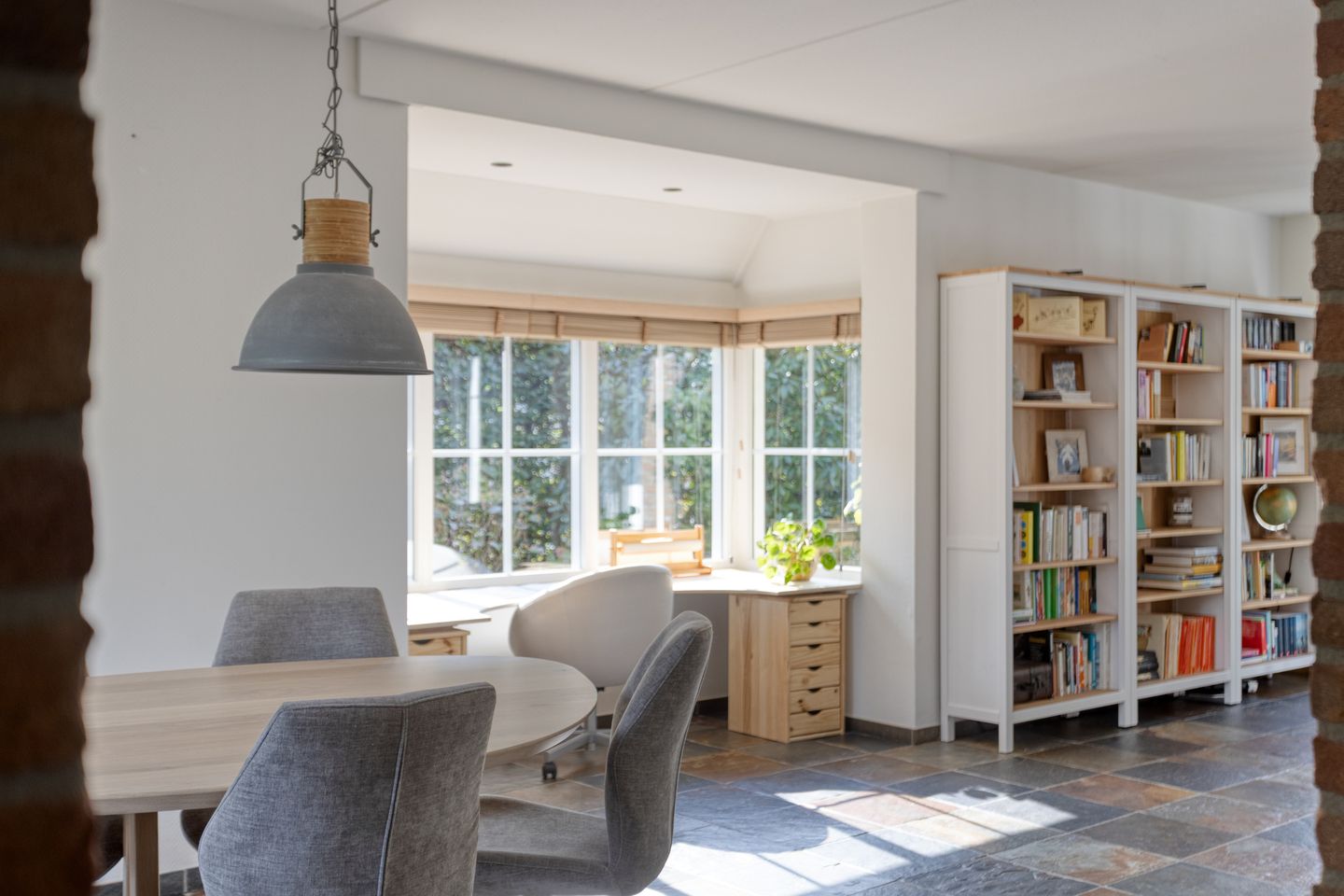 Photo 19 of Wethouder Arntzstraat 40-A