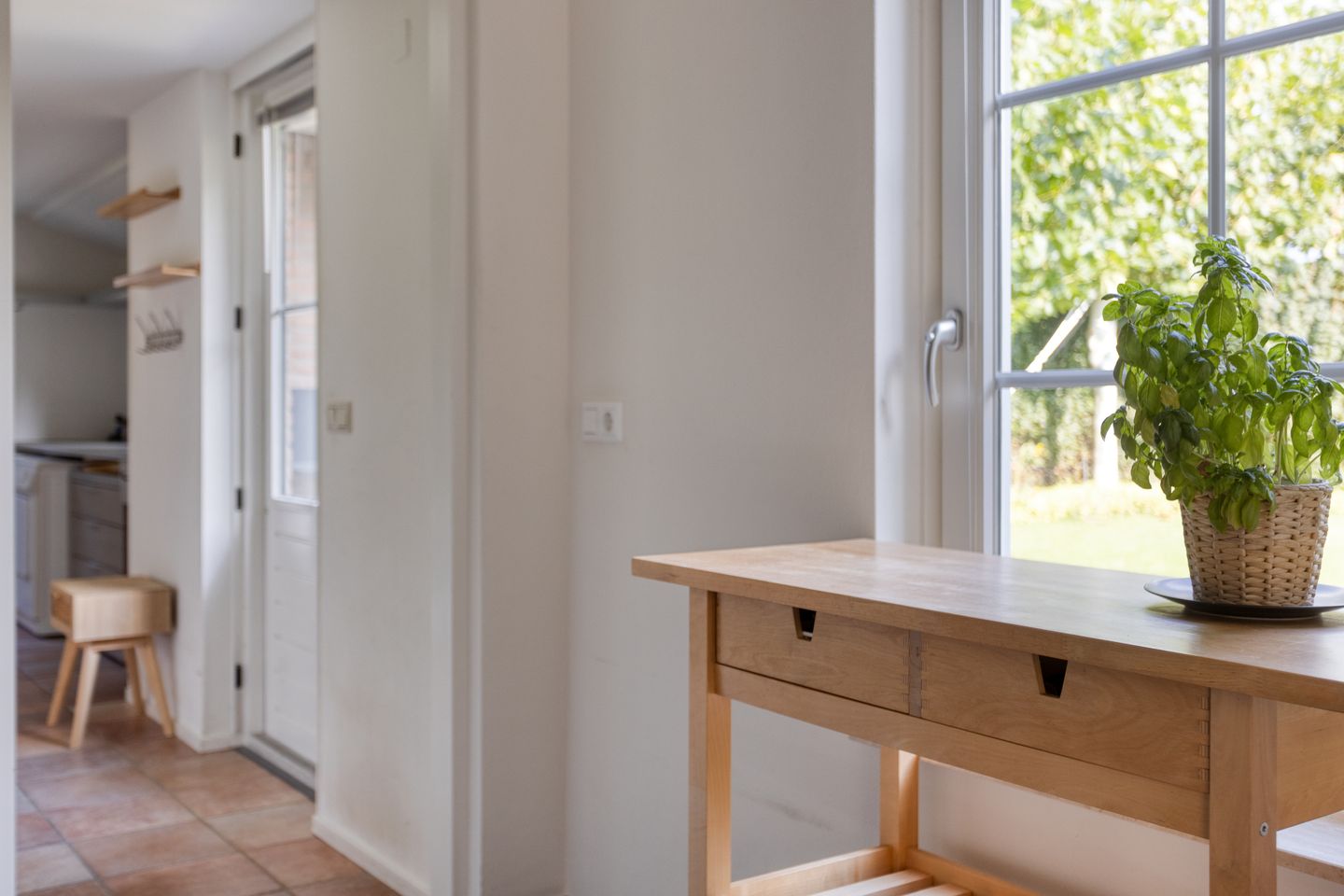 Photo 20 of Wethouder Arntzstraat 40-A