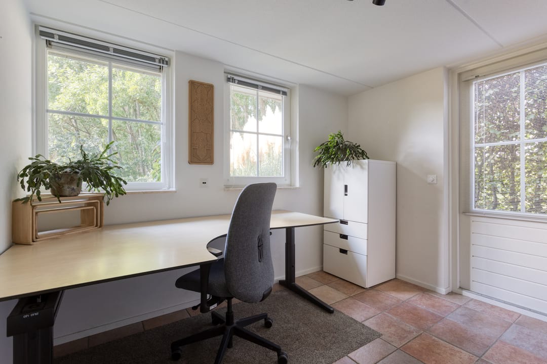 Photo 23 of Wethouder Arntzstraat 40-A