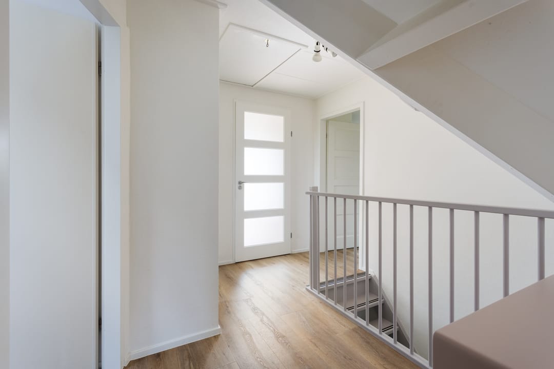 Photo 26 of Wethouder Arntzstraat 40-A