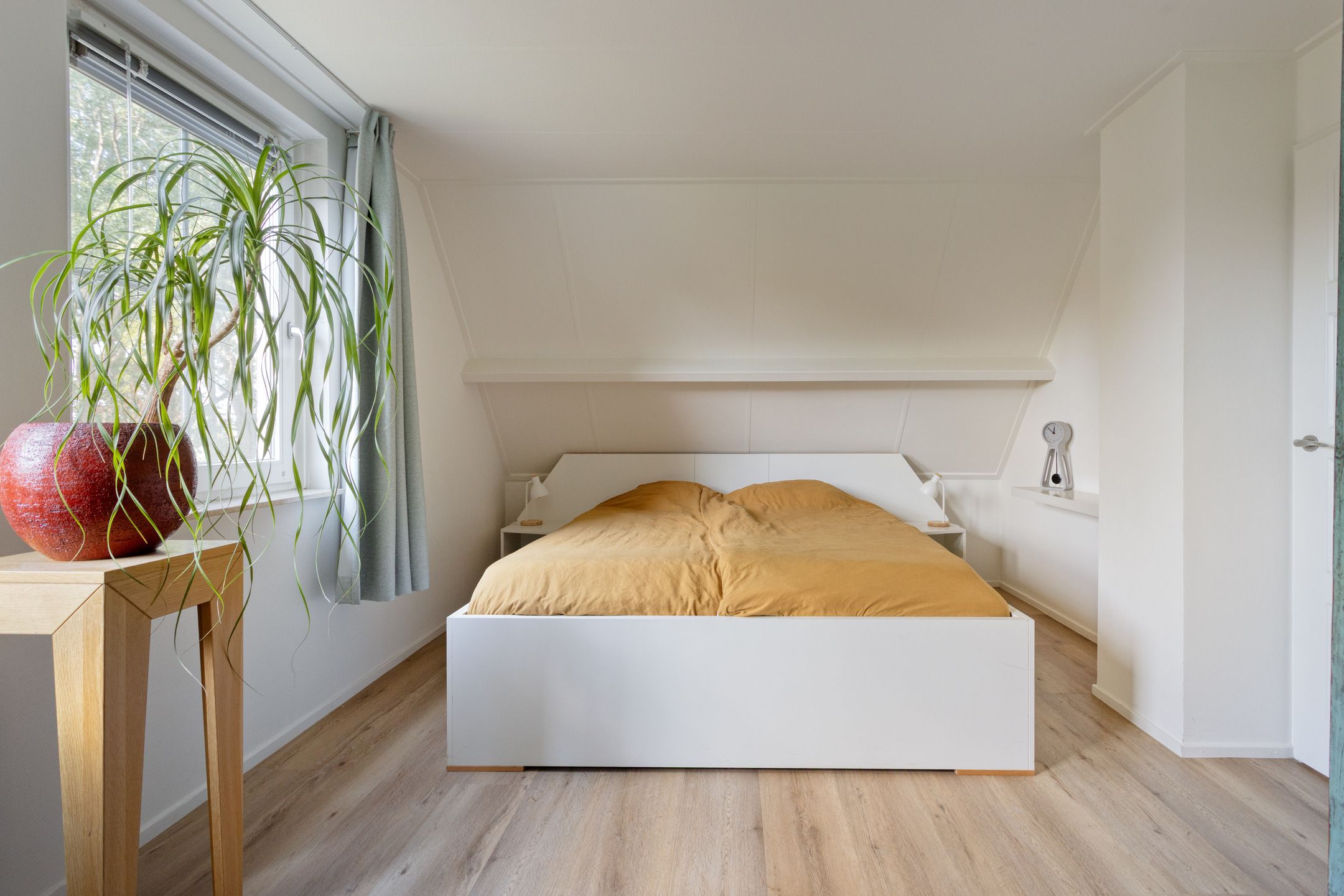 Photo 27 of Wethouder Arntzstraat 40-A