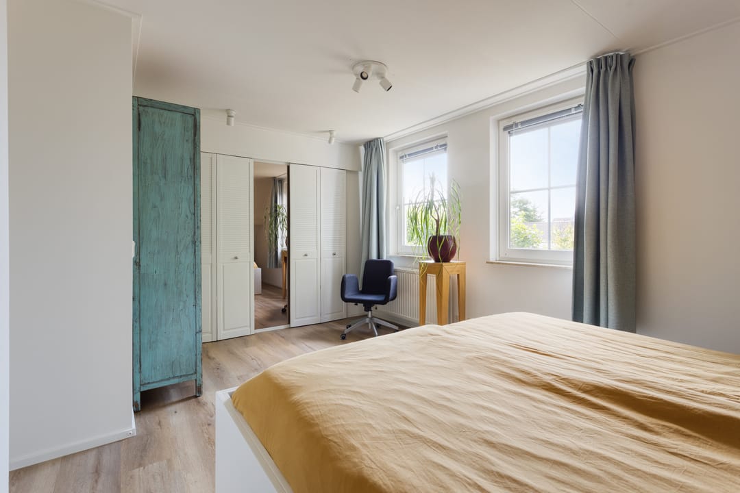 Photo 28 of Wethouder Arntzstraat 40-A