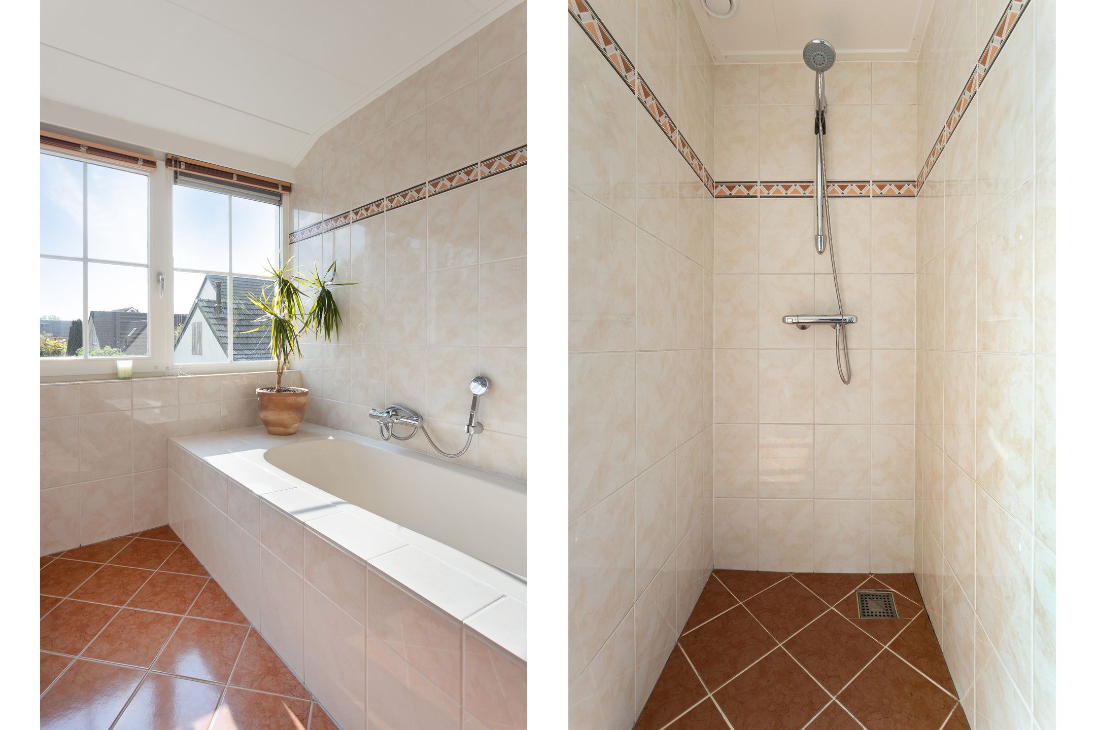 Photo 30 of Wethouder Arntzstraat 40-A