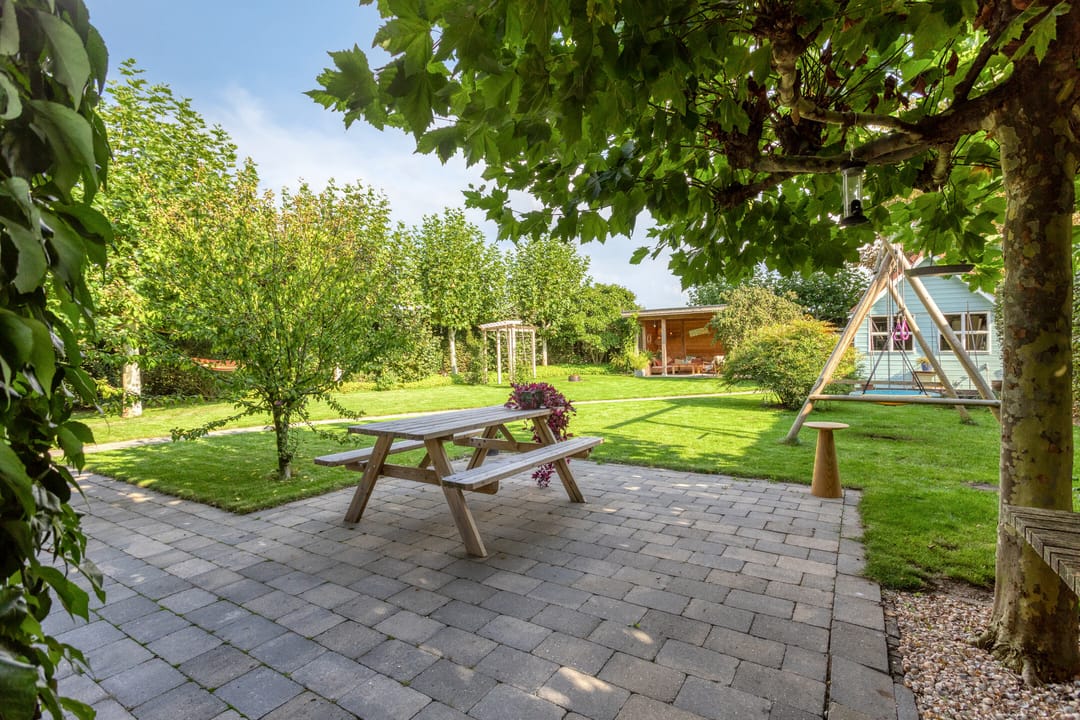 Photo 37 of Wethouder Arntzstraat 40-A