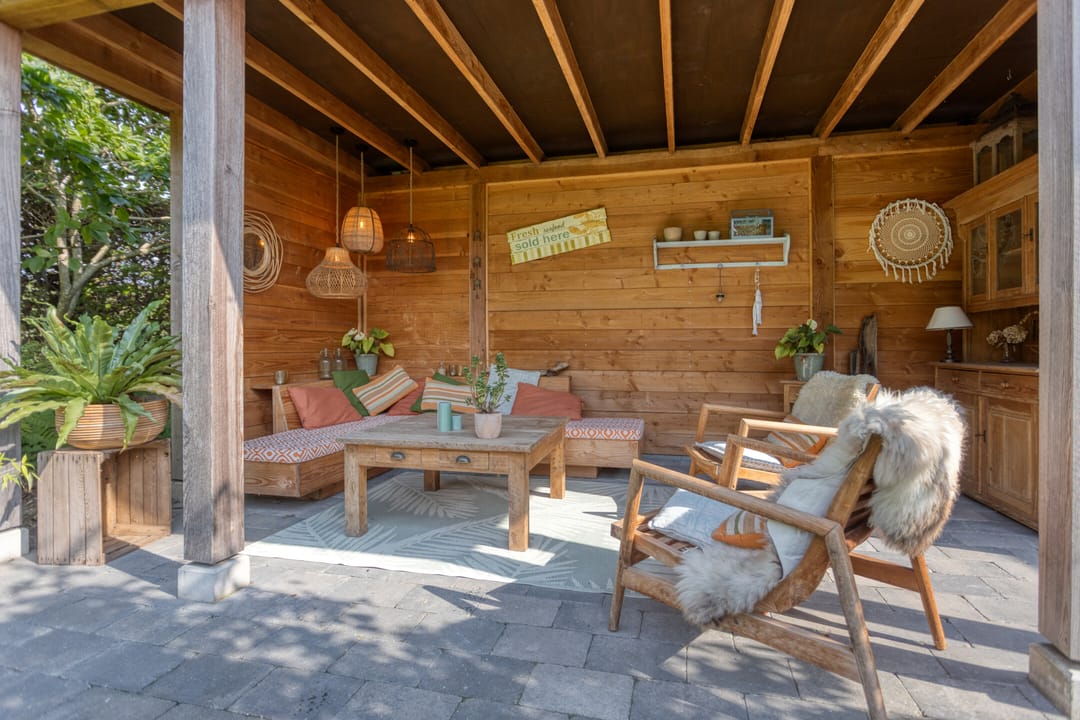 Photo 41 of Wethouder Arntzstraat 40-A