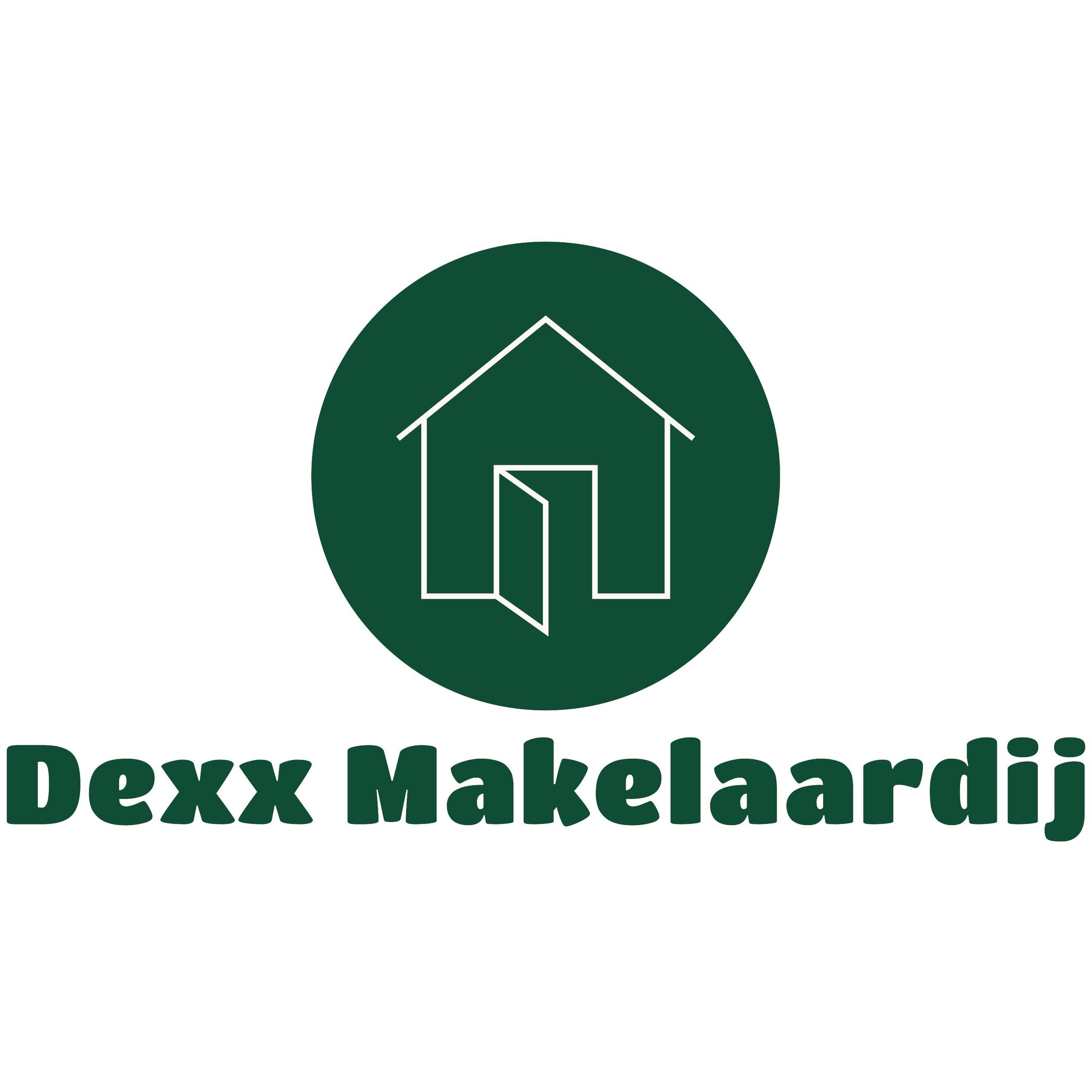 Dexx Makelaardij 