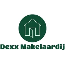 Dexx Makelaardij