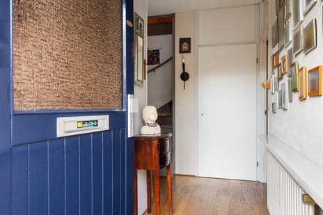 Hondsdraf 10 secondary image