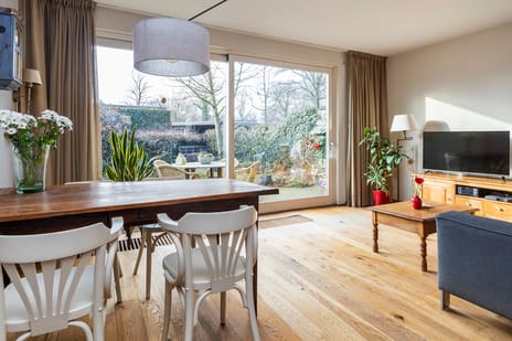 Hondsdraf 10 tertiary image