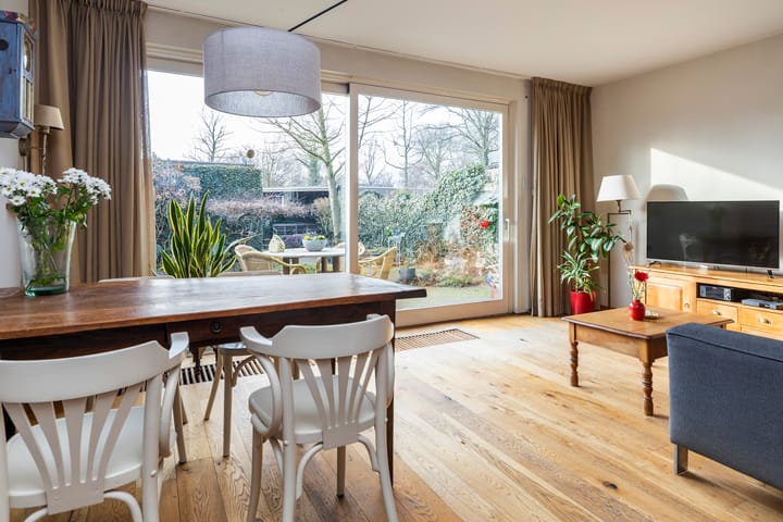 Photo 3 of Hondsdraf 10