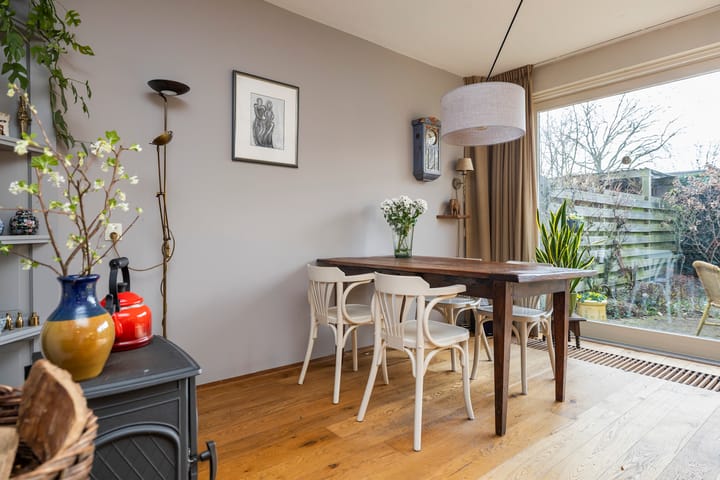 Photo 4 of Hondsdraf 10