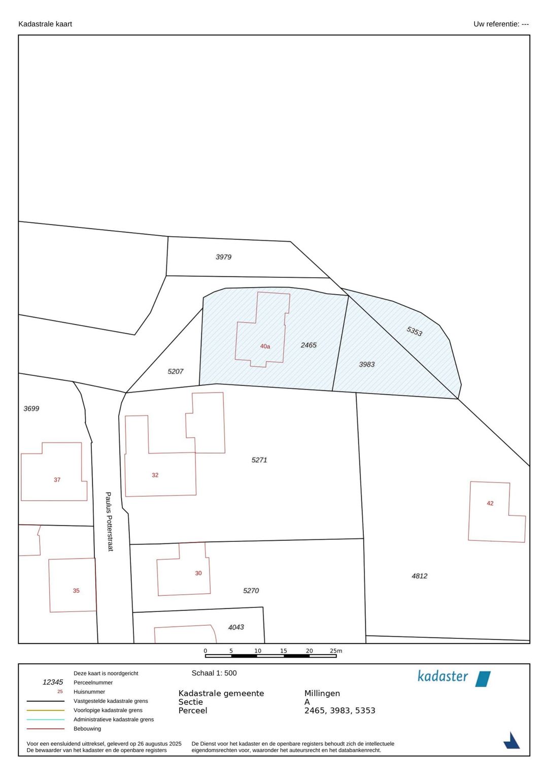 Photo 58 of Wethouder Arntzstraat 40-A
