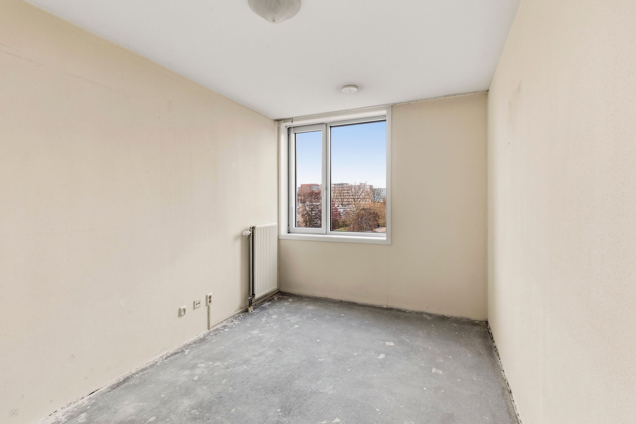 Foto 15 van Van Leijenberghlaan 4-G