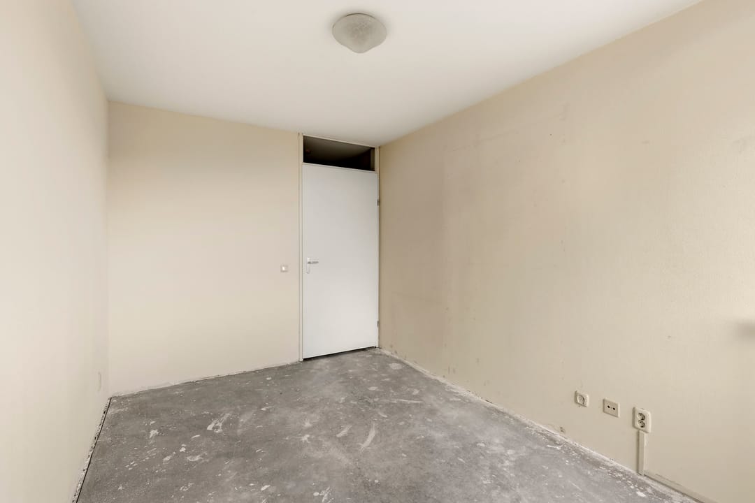 Foto 16 van Van Leijenberghlaan 4-G