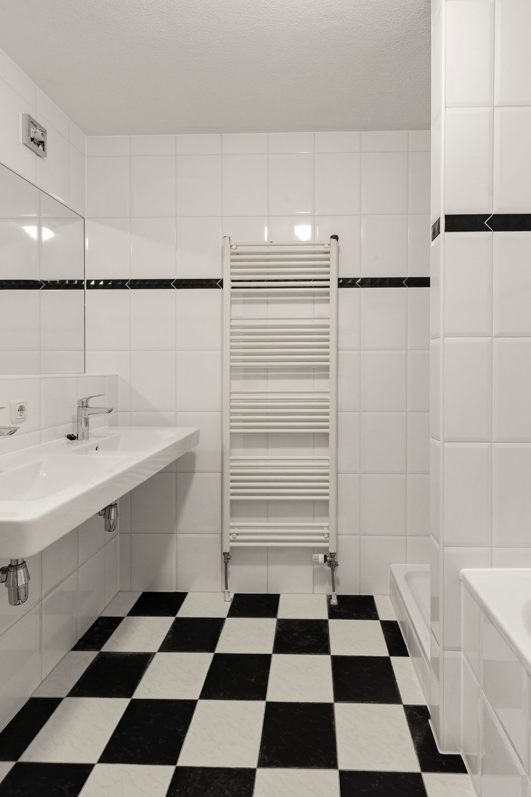 Foto 17 van Van Leijenberghlaan 4-G