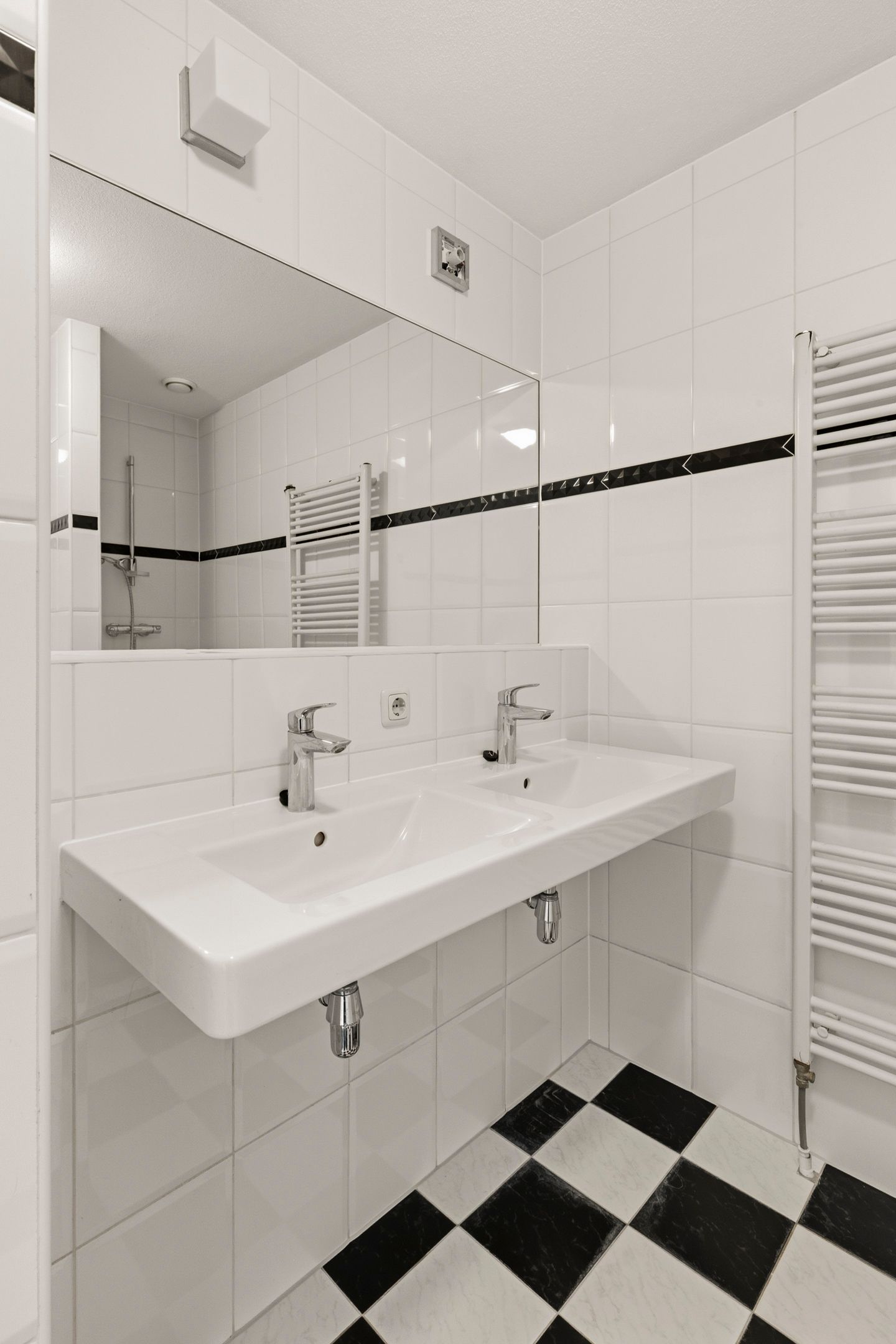 Foto 18 van Van Leijenberghlaan 4-G