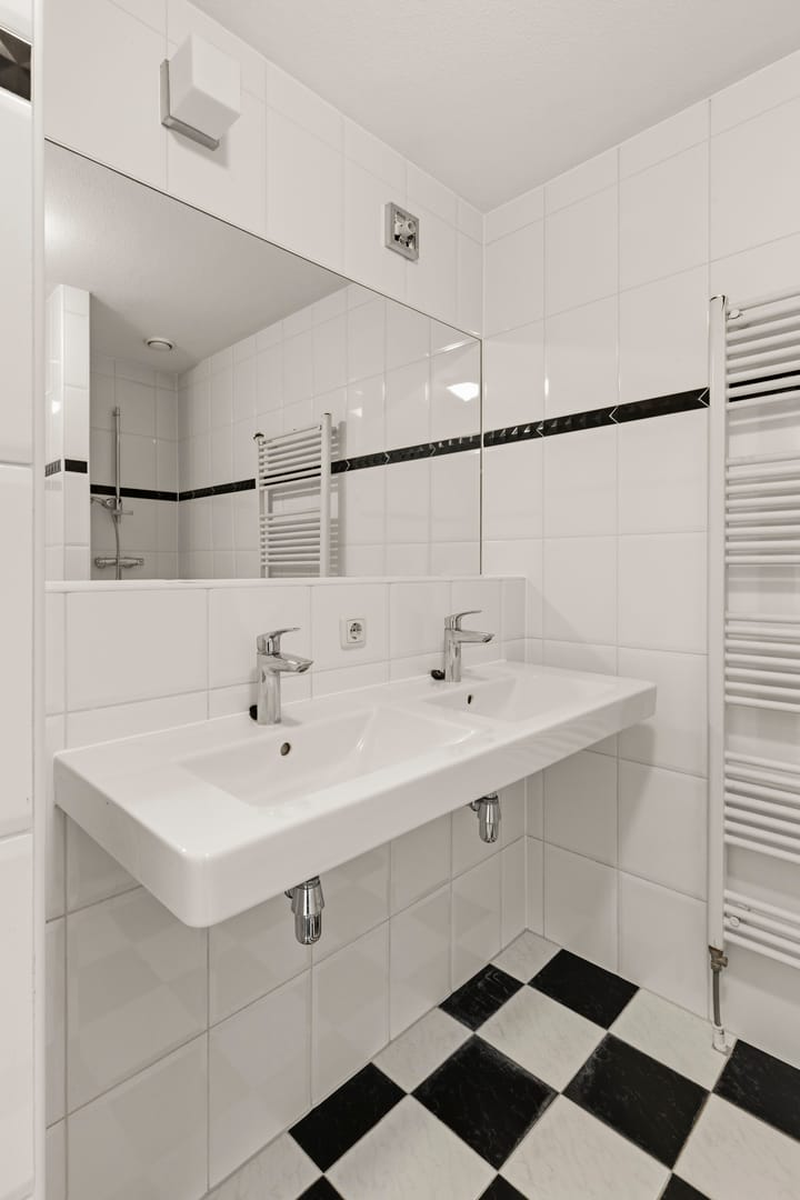 Foto 18 van Van Leijenberghlaan 4-G