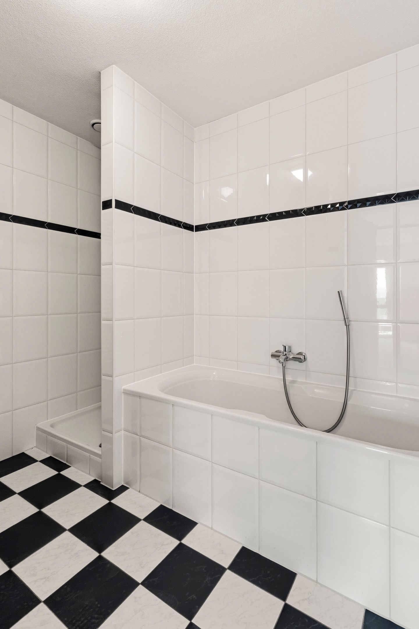 Foto 19 van Van Leijenberghlaan 4-G