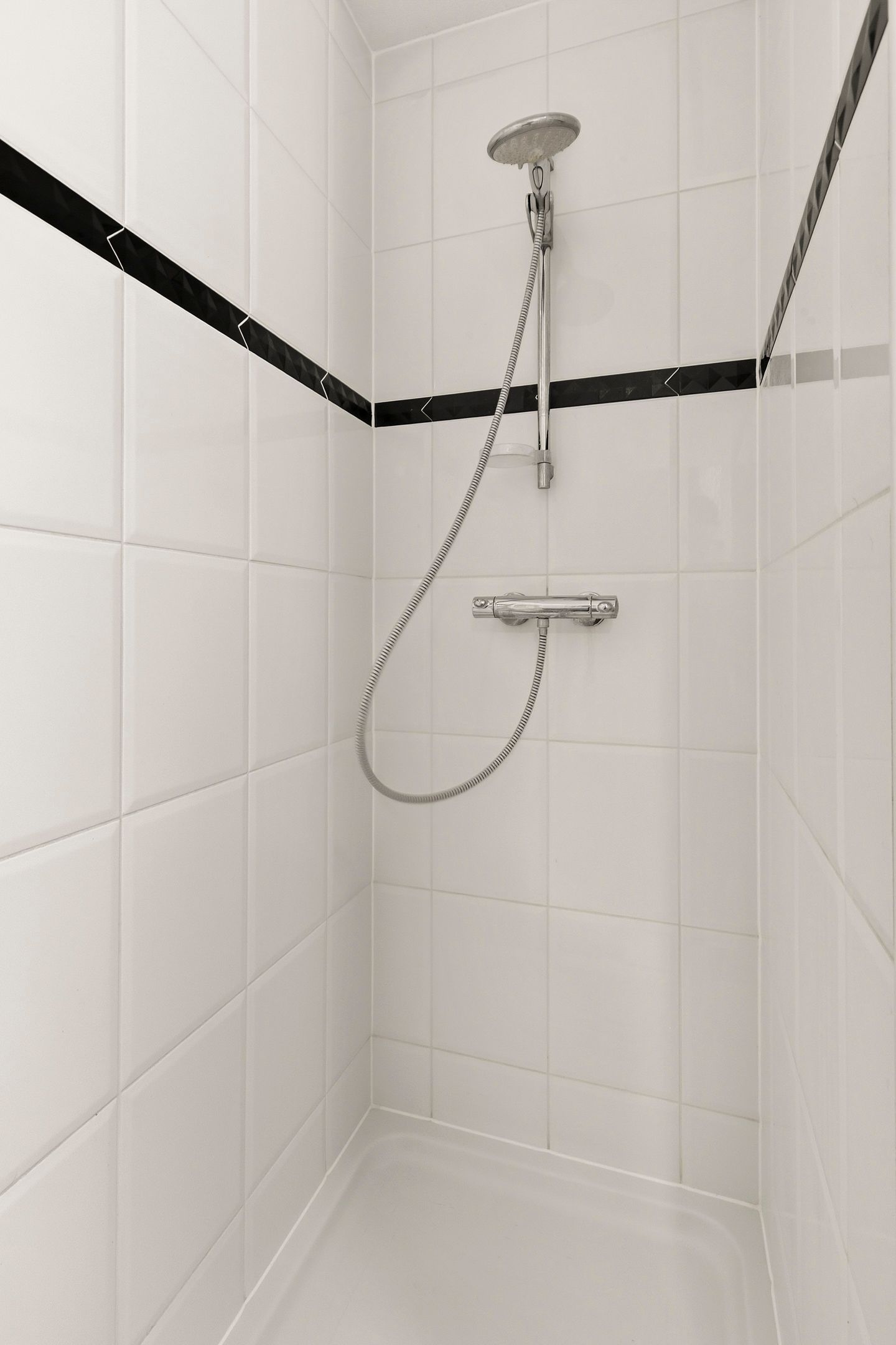 Foto 20 van Van Leijenberghlaan 4-G